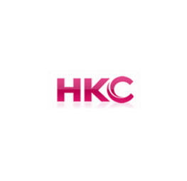 HKC